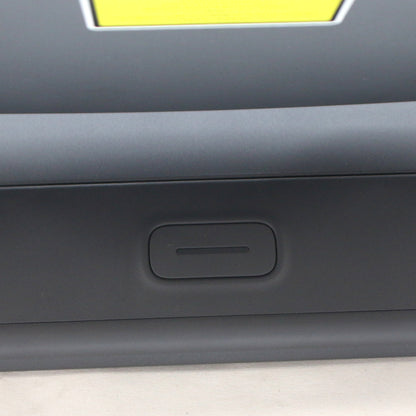 [ジャンク] JMGO N1 Ultra ジンバル一体型4Kプロジェクター　n1ultra [難あり(D)]