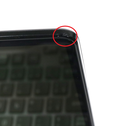 [中古(C)] 【Office非搭載】富士通 LIFEBOOK ノートパソコン FMVC90E3S( Core i5-1135G7 / 13.3型/ 8GB/ Windows 11 Home 64bt)　fmvc90e3-win11-s シルバー [可]