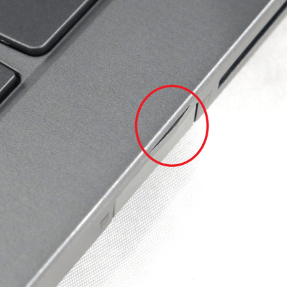 [中古(C)] 【Office非搭載】Lenovo ノートPC ThinkBook14 14.0型 20SL000UJP (Windows 10 Home 64bit) 20sl000ujp  [可]