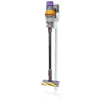 [中古(B)] Dyson(ダイソン) コードレスクリーナー V15 Detect Complete SV22 ABL2 sv15-abl-2  [良い]