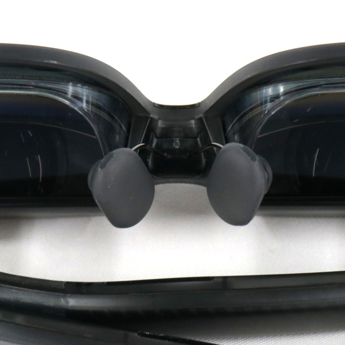 [中古(C)] VITURE Luma XRグラス　viture-luma viture-luma　[可]