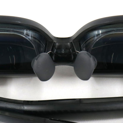 [中古(C)] VITURE Luma XRグラス　viture-luma viture-luma　[可]