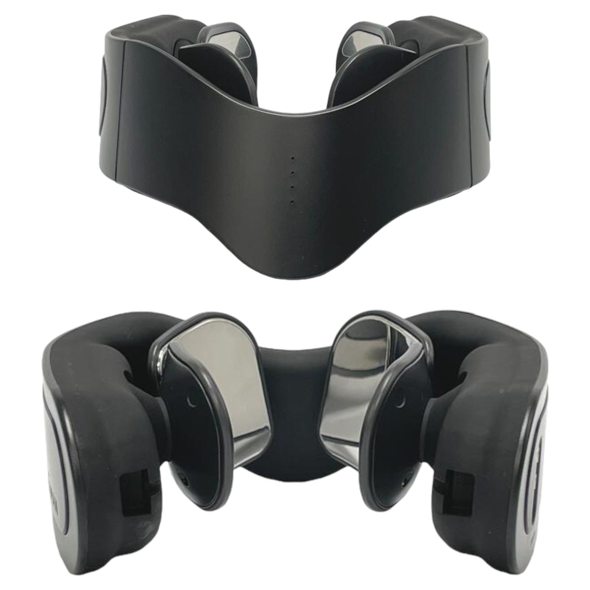 ヤーマンメディリフト ネック（未使用に近い2回使用）