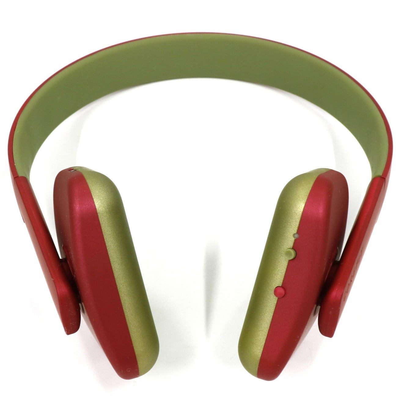 コアフィット(COREFIT) FACE PLAYER Ⅱ フェイスプレイヤー2 美顔器(リモートプレイヤー付き)　face-player2-sp  シキブパープル 整備済みアウトレット品 [中古(C)]