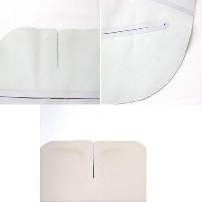 [中古(B)] パナソニック 高周波治療器 コリコランワイド EW-RA550(肩用セット) グレージュ ew-ra550-h [良い]