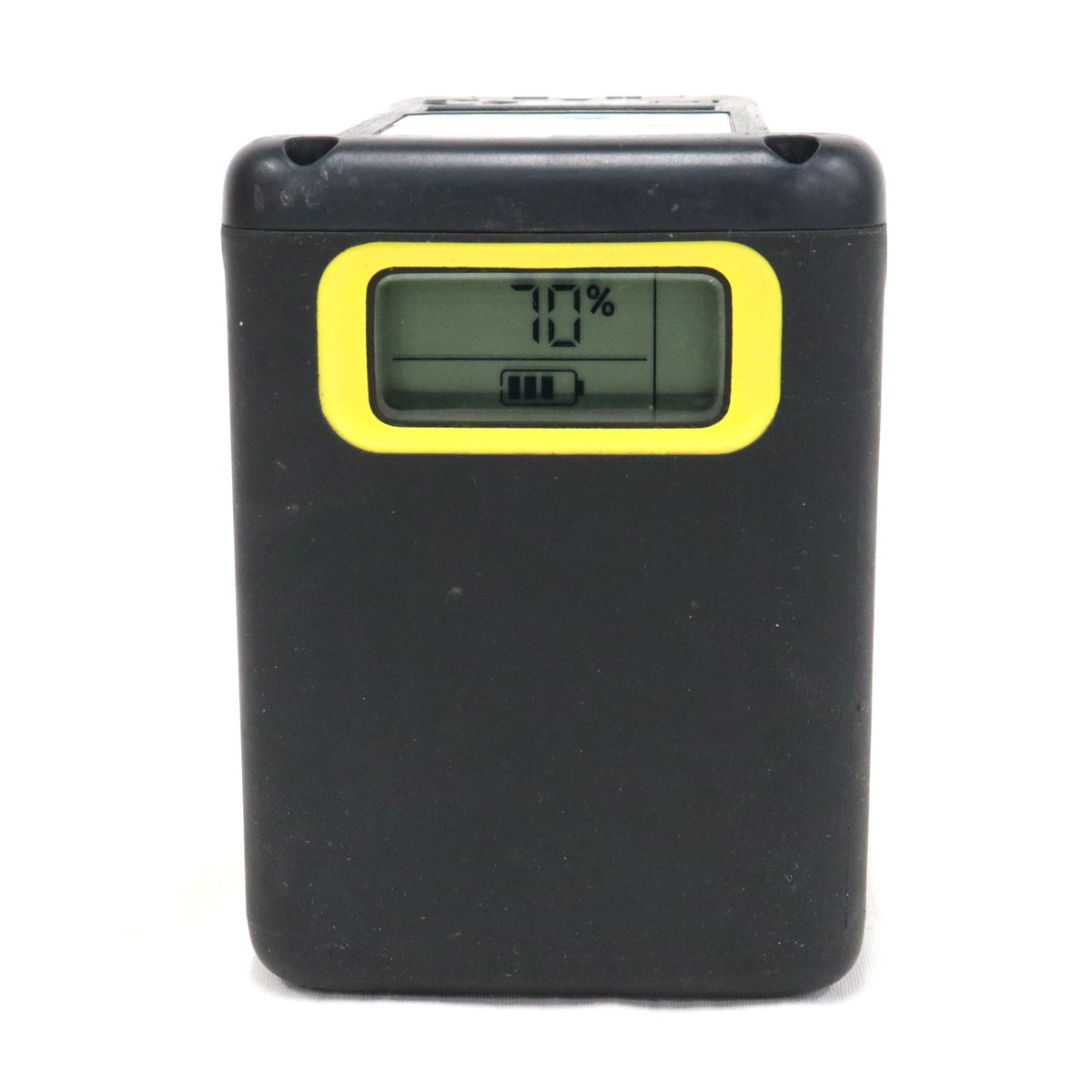 ケルヒャー バッテリーパワー36V 5.0Ah 2.445-061.0 ケルヒャー K 2 バッテリーセット用　batterypower-36v   整備済みアウトレット品 [良い(B)]
