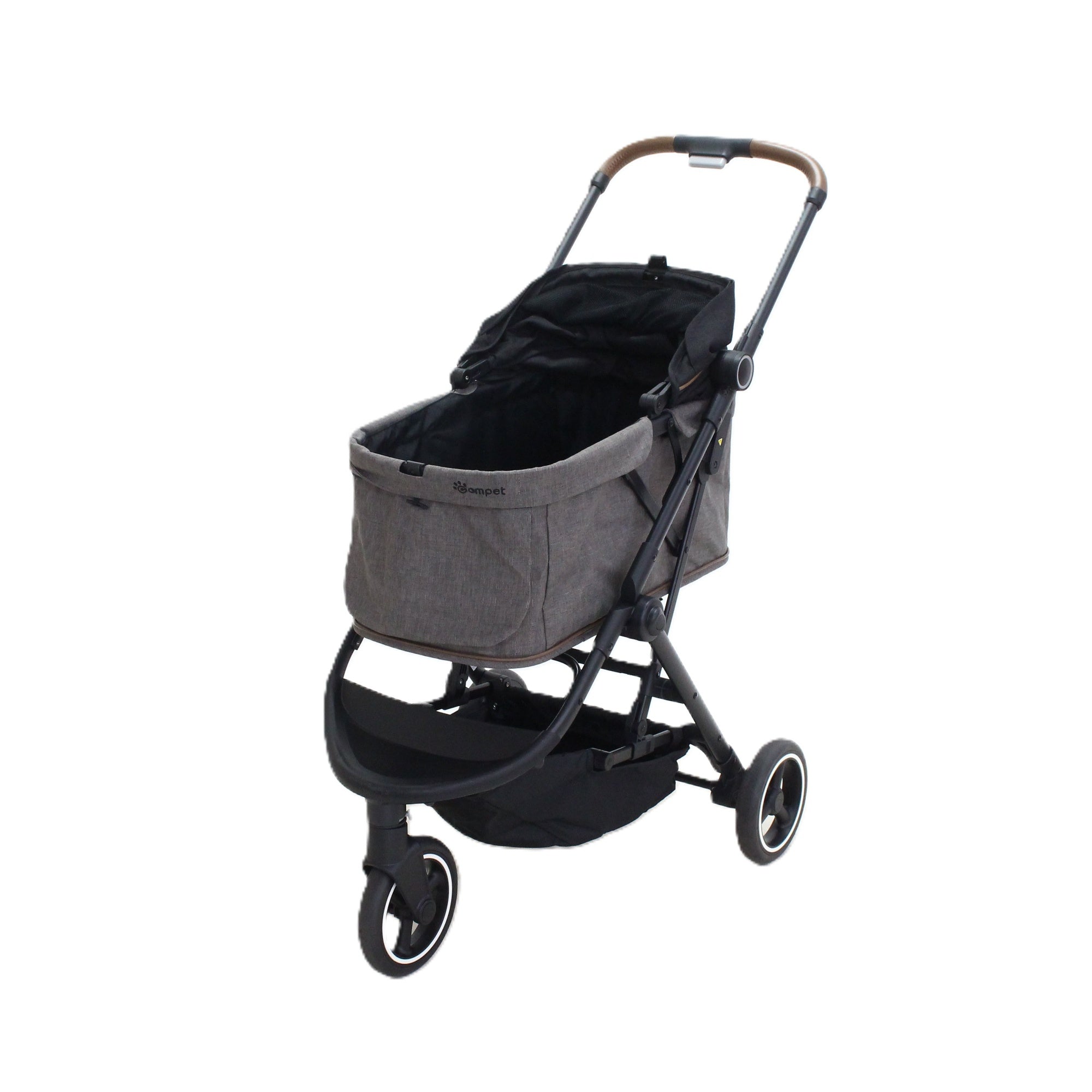 中古・型落ちペットカートの格安通販 – Rentio Outlet