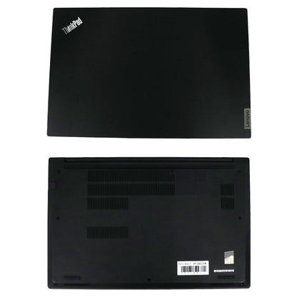【Office非搭載】Lenovo ノートPC ThinkPad E15 Gen2 15.6型 20TDCTO1WW（Windows 11 Pro 64bit）20tdcto1ww-win11   整備済みアウトレット品 [良い(B)]