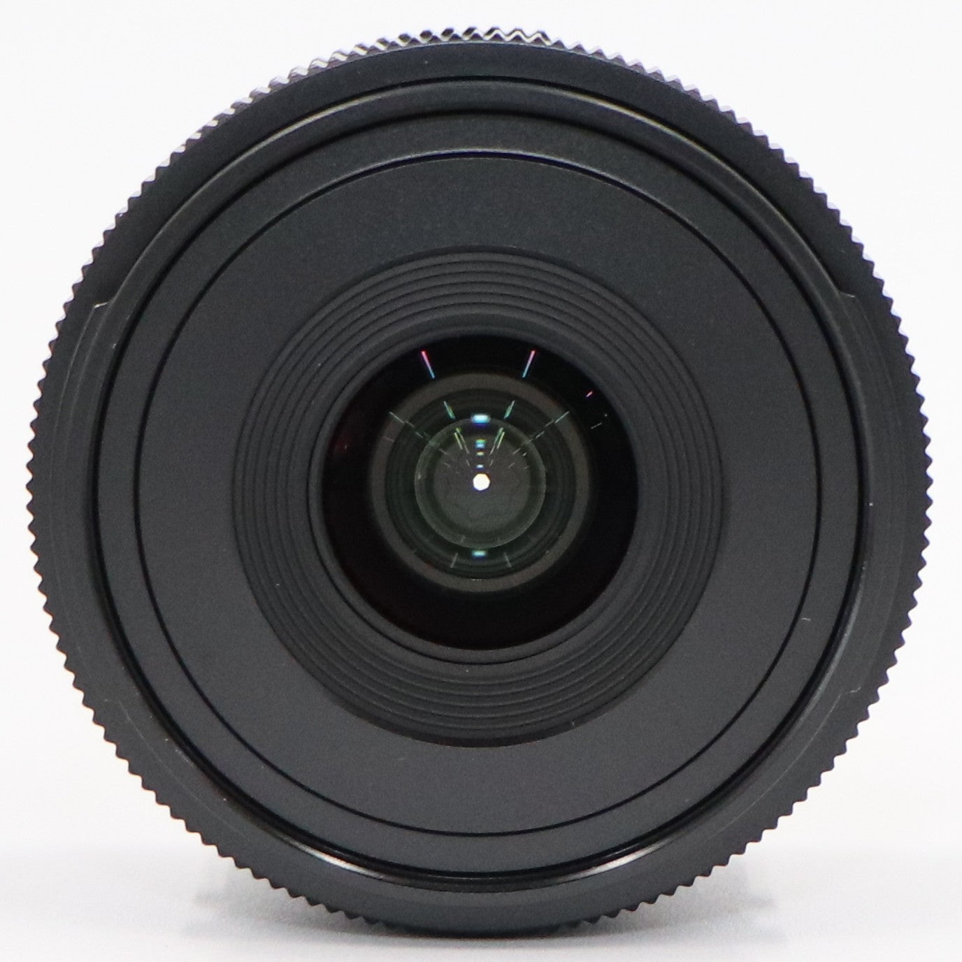 [中古(B)] シグマ 24mm F3.5 DG DN Contemporary 単焦点レンズ (SONY Eマウント用) sigma-24mm-f35-dg-dn-e  sigma-24mm-f35-dg-dn-e [良い]