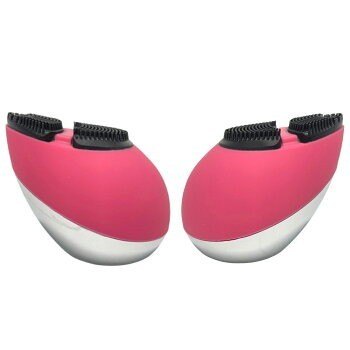 ミーぜクレンズリフト MS-70P 美顔器 ミーゼ クレンズリフト MS-70P