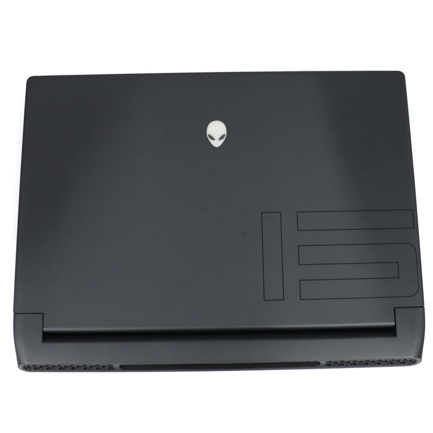 [中古(A)] DELL(デル) ALIENWARE M15 R7 INTEL スプレマシー ゲーミングノートパソコン (Core(TM) i7-12700H /GeForce RTX™ 3080Ti /15.6型/64GB/M.2 SSD 512GB/165Hz) CAAWM15R7I04JP caawm15r7i04jp [非常に良い]