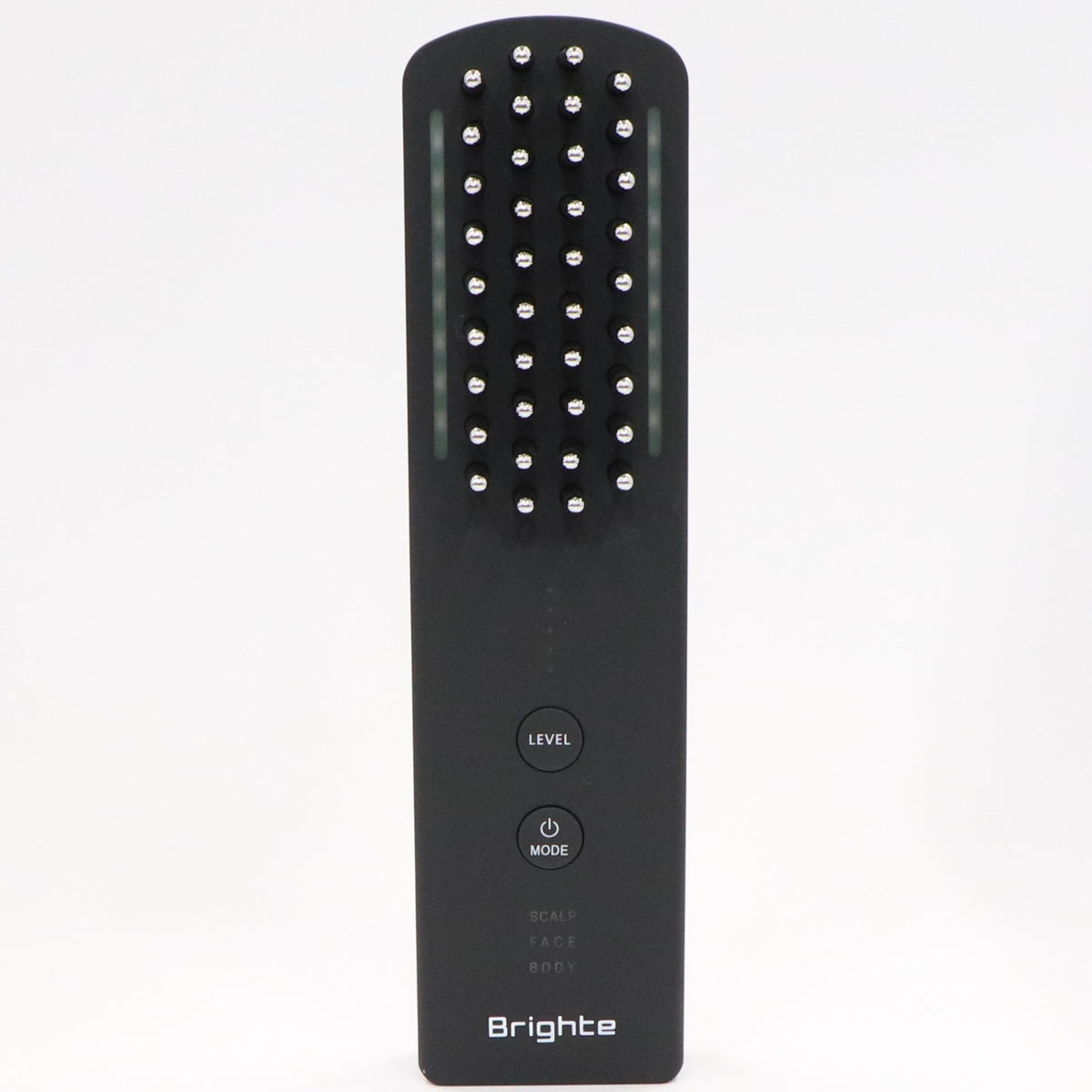 Brighte ELEKI BRUSH ＋ エレキブラシプラス brt-fsb180   整備済みアウトレット品 [中古(C)]