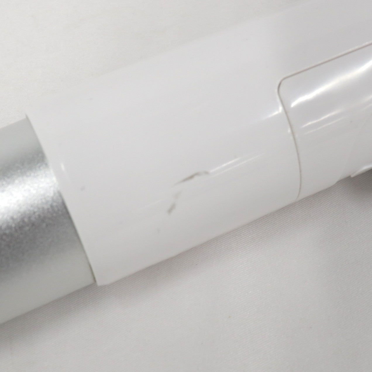 [中古(B)] 京セラインダストリアルツールズ KRC800 リンスクリーナー　krc800  [良い]