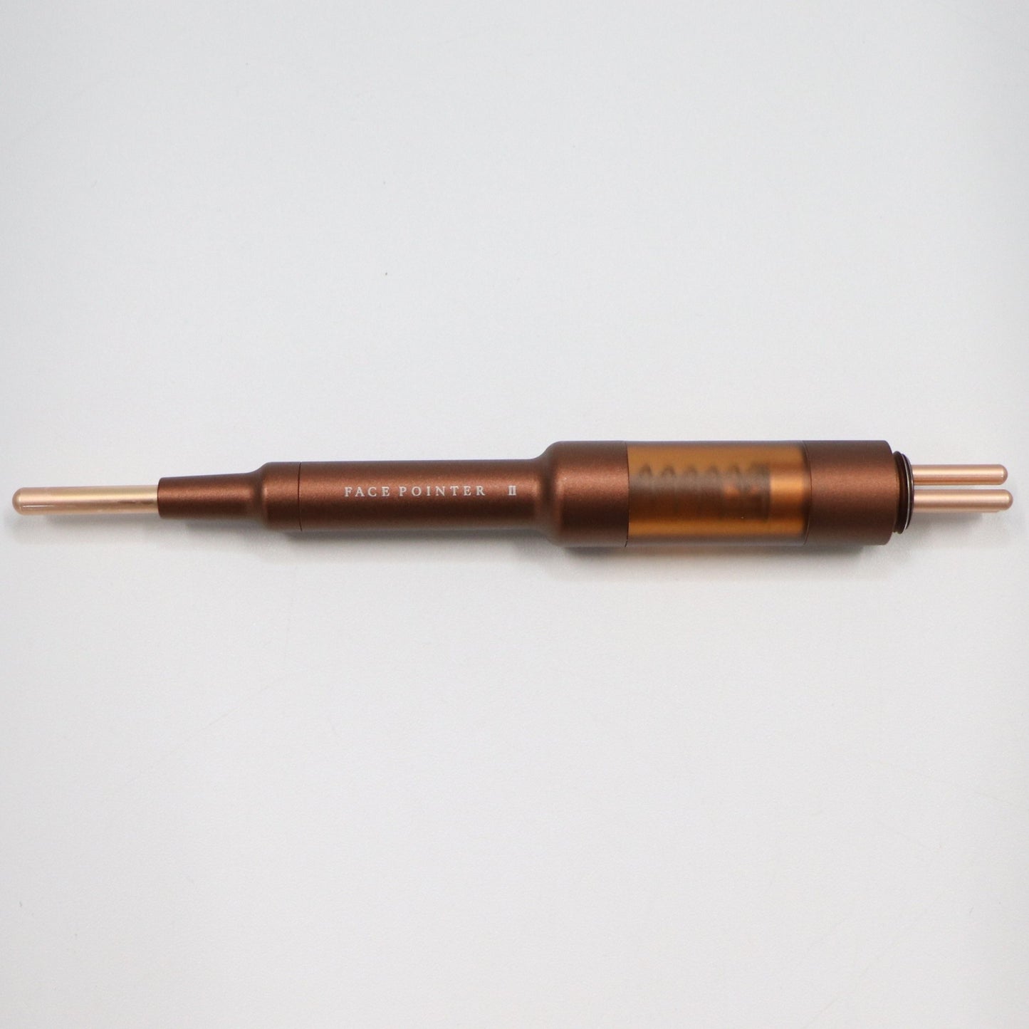 [中古(C)] コアフィット(COREFIT) Face-PointerⅡ フェイスポインター2 face-pointer2  　[可]