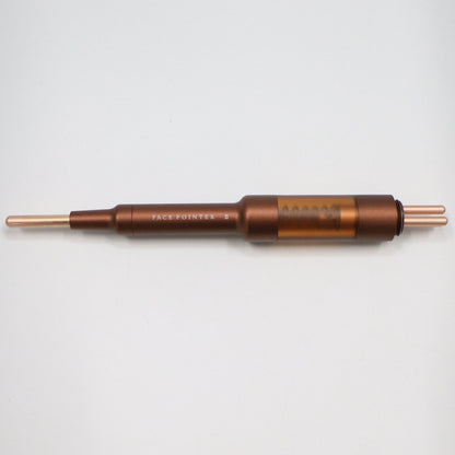 [中古(C)] コアフィット(COREFIT) Face-PointerⅡ フェイスポインター2 face-pointer2  　[可]