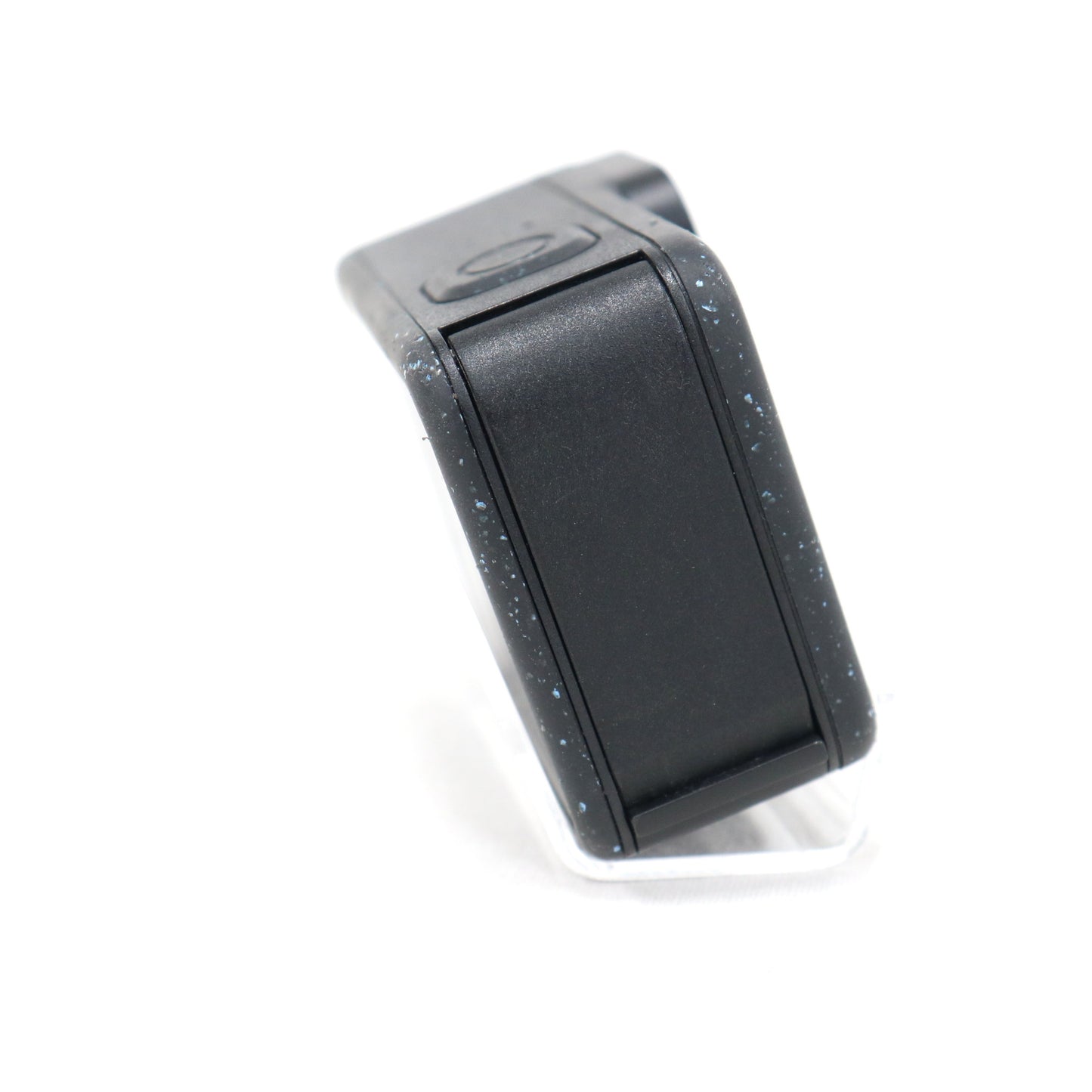 GoPro HERO12 Black アクションカメラ アクセサリーセット hero12-black   整備済みアウトレット品 [中古(C)]
