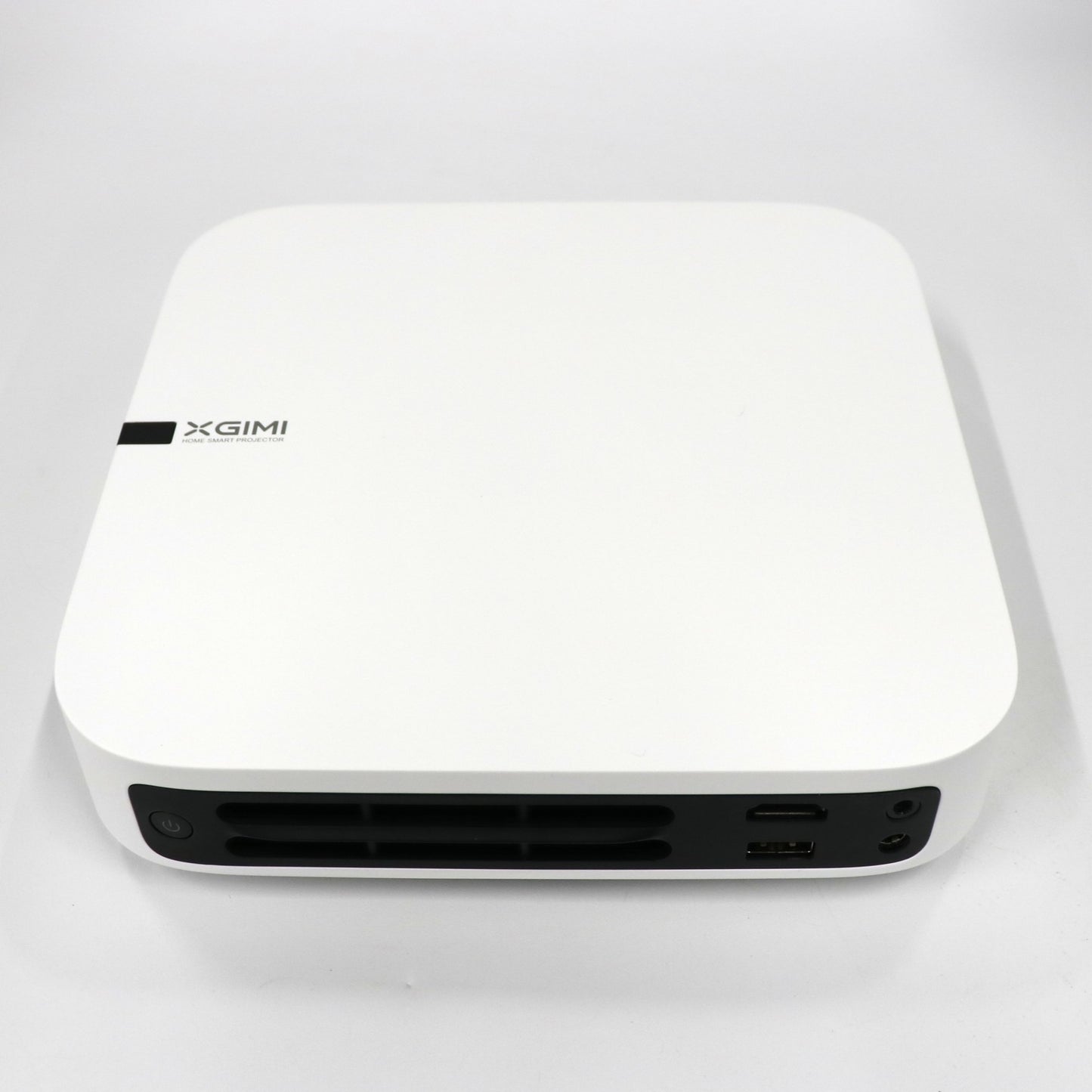 [中古(A)] 商品 / XGIMI Elfin ホームプロジェクター　elifin [非常に良い]