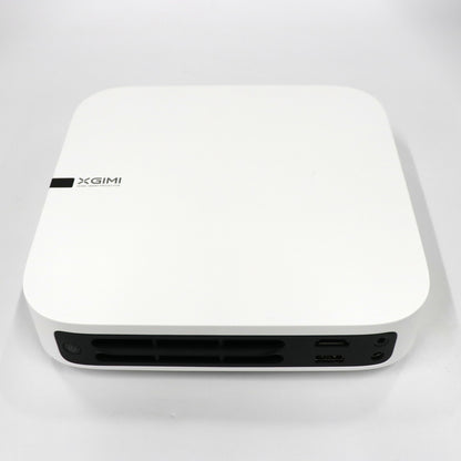 [中古(A)] 商品 / XGIMI Elfin ホームプロジェクター　elifin [非常に良い]