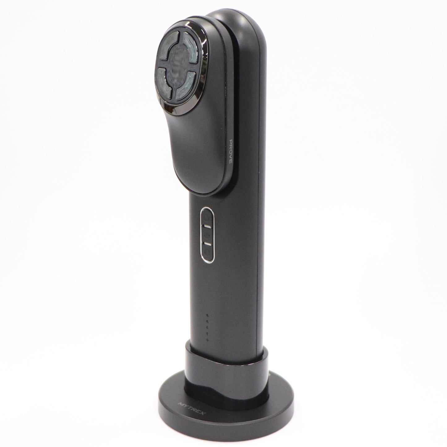 [中古(C)]  MYTREX(マイトレックス) PROVE MT-PV22B mt-pv22b　[可]