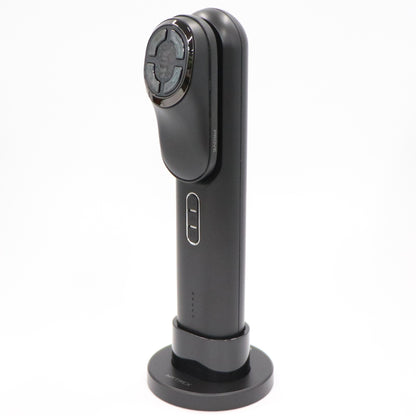 [中古(C)]  MYTREX(マイトレックス) PROVE MT-PV22B mt-pv22b　[可]