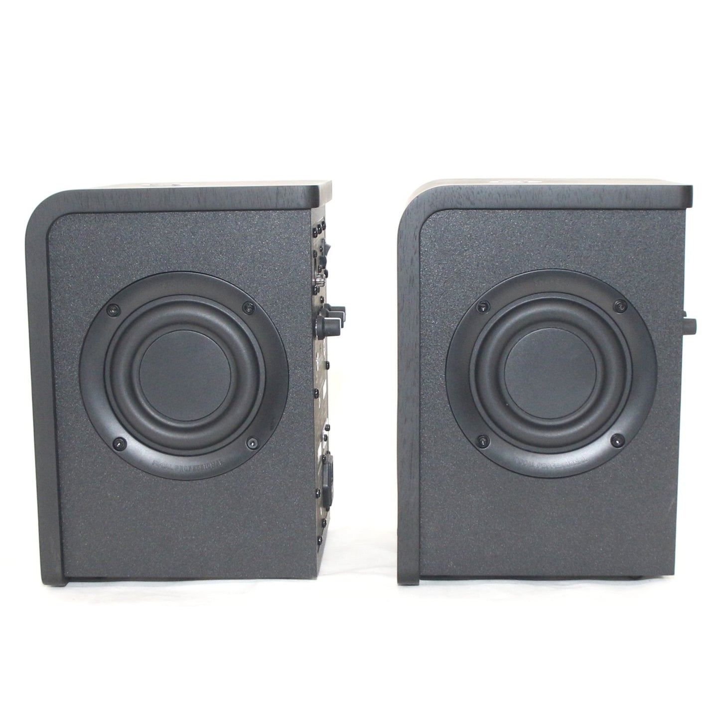 [中古(B)] FOCAL Shape 40 モニタリング・スピーカー ペア　shape40  [良い]