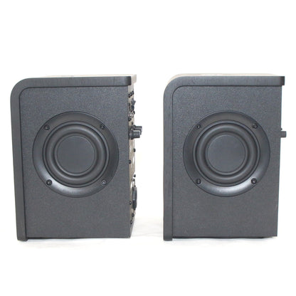 [中古(B)] FOCAL Shape 40 モニタリング・スピーカー ペア　shape40  [良い]