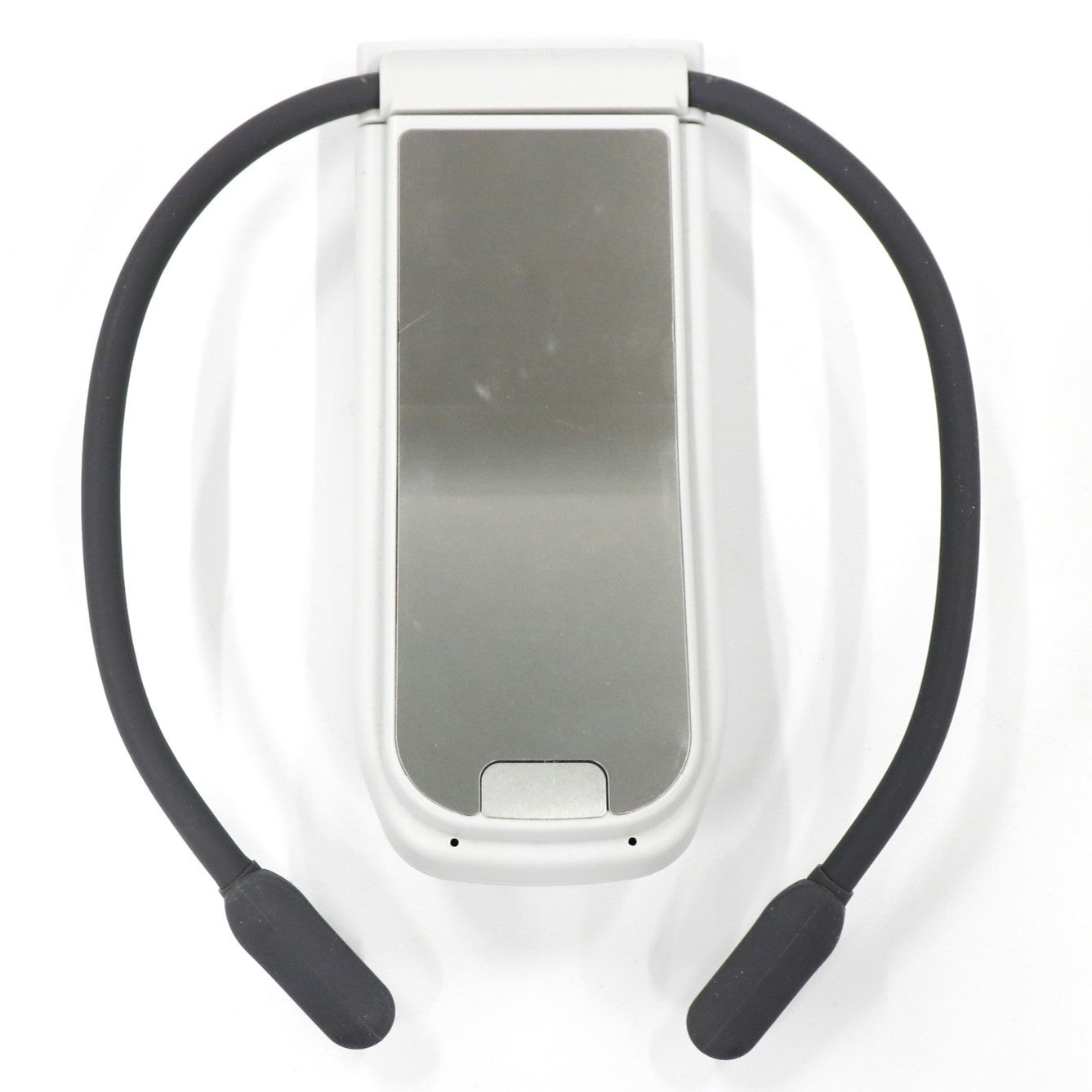 [ジャンク] SONY(ソニー） REON POCKET(レオンポケット) PRO ウェアラブルクーラー rnpk-p1 [難あり(D)]