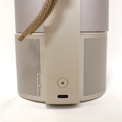 [中古(C)] XGIMI Mogo3 pro マジカルポータブルセット モバイルプロジェクター mogo3pro-set mogo3pro-set　[可]