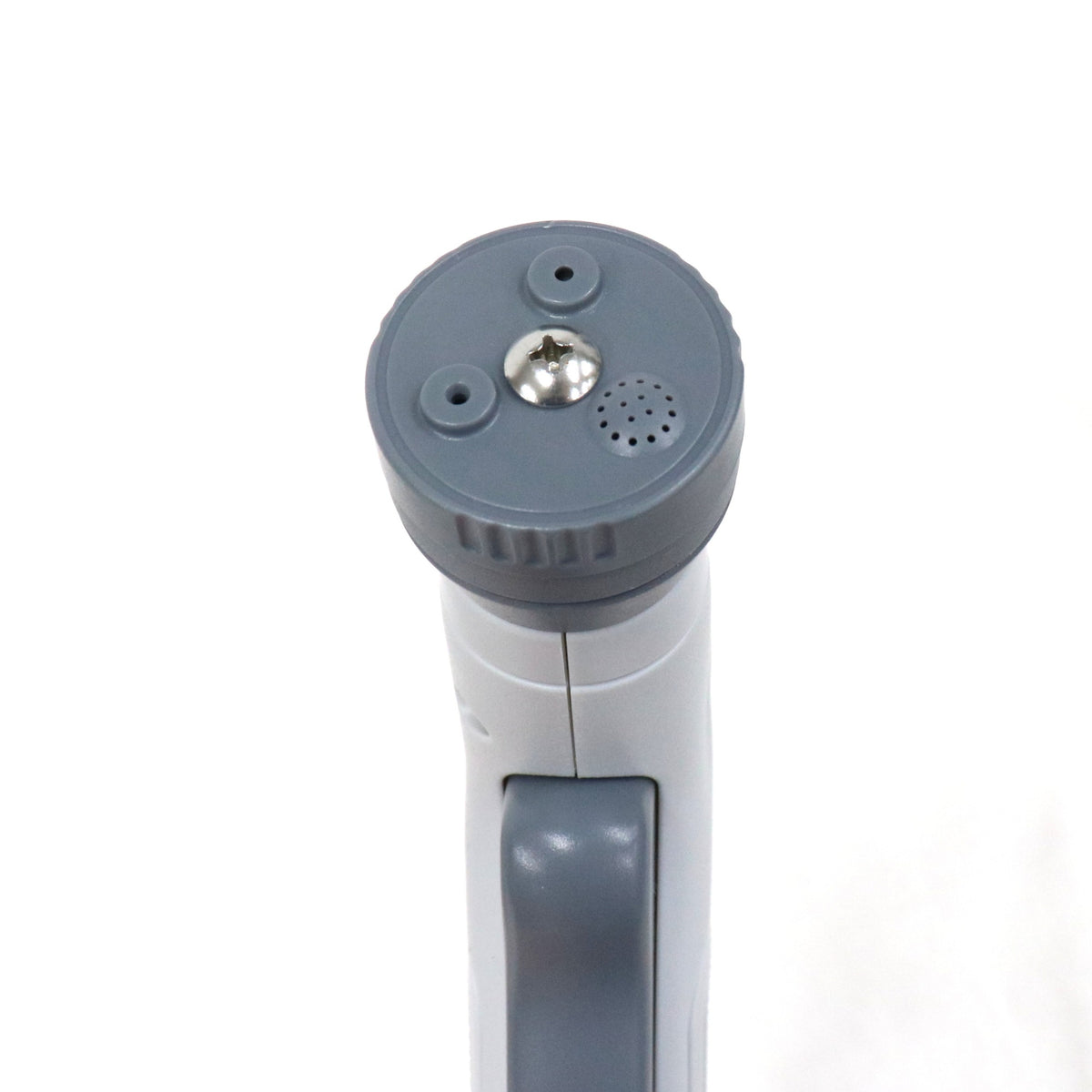 アイリスオーヤマ ポータブルウォッシャー JPW-T81　jpw-t81   整備済みアウトレット品 [良い(B)]