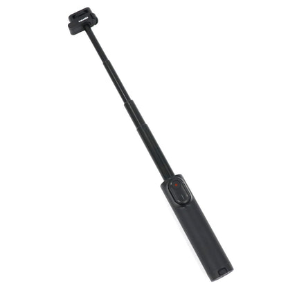 Insta360 折りたたみ式内蔵三脚付き自撮り棒リモコンキット（1/4インチマウント） cinseave   整備済みアウトレット品 [中古(C)]