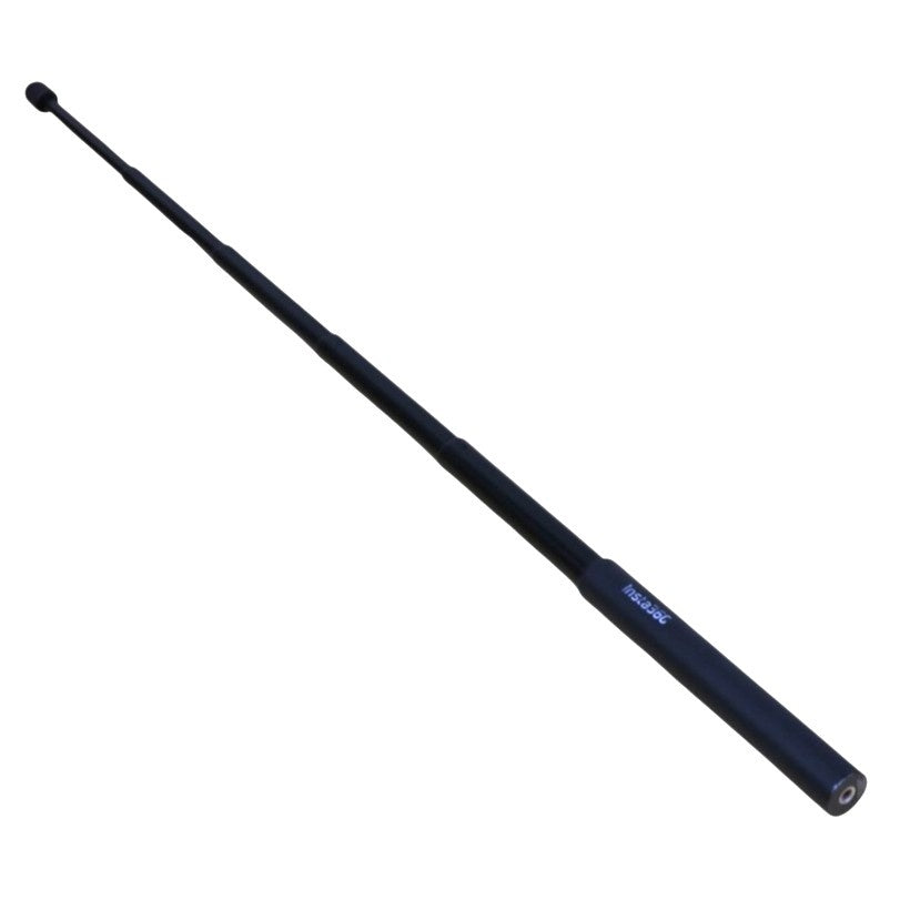 Insta360 70cm 見えない自撮り棒 cinsaave   整備済みアウトレット品 [良い(B)]