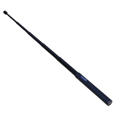 Insta360 70cm 見えない自撮り棒 cinsaave   整備済みアウトレット品 [良い(B)]
