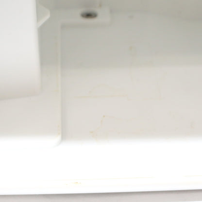 [中古(C)] シロカ 除湿機能付きポータブルクーラー SY-D151　sy-d151 sy-d151　[可]