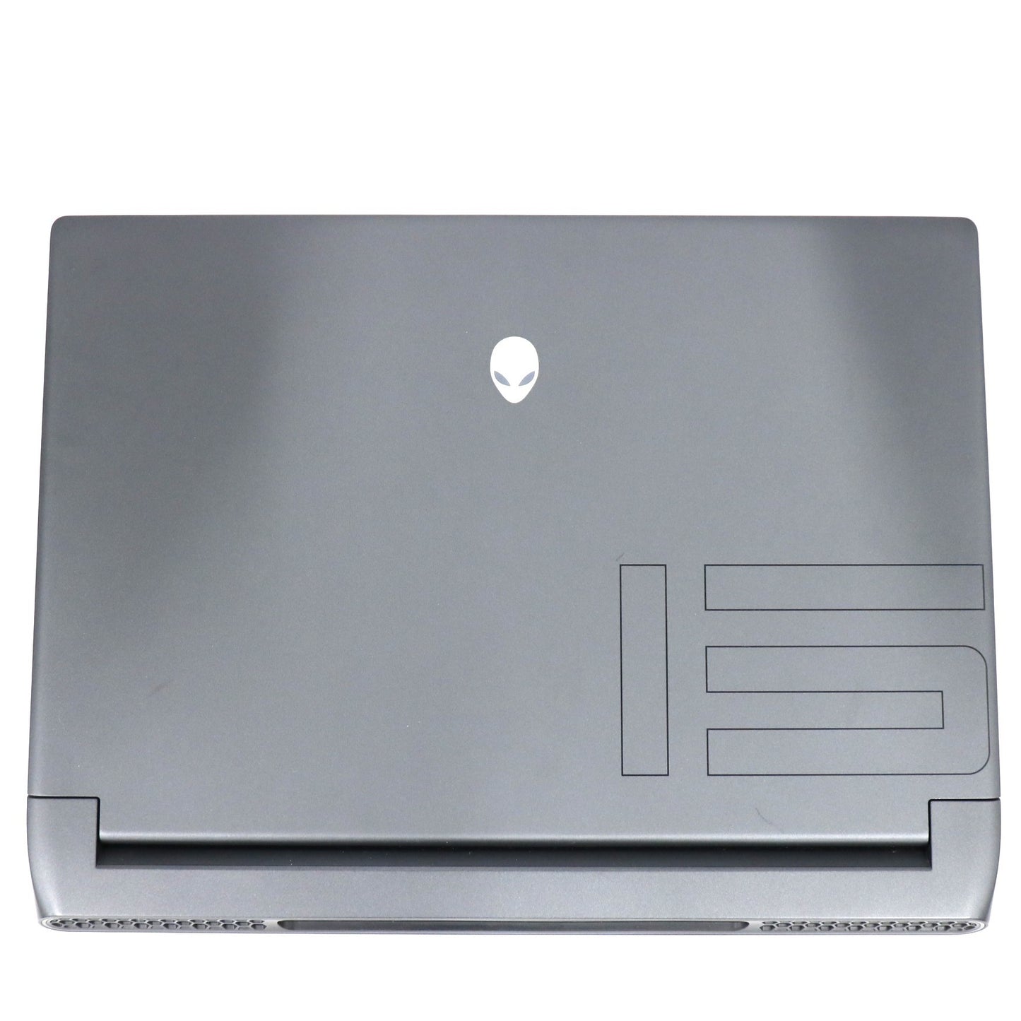 [ジャンク] DELL(デル) ALIENWARE M15 R7 INTEL スタンダード ゲーミングノートパソコン (Core(TM) i7-12700H /GeForce RTX™ 3070Ti /15.6型/16GB/M.2 SSD 512GB/165Hz) CAAWM15R7I01JP caawm15r7i01jp [難あり(D)]