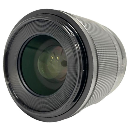 [中古(A)] ケンコー・トキナー atx-m 33mm F1.4 単焦点レンズ (SONY Eマウント) [非常に良い]