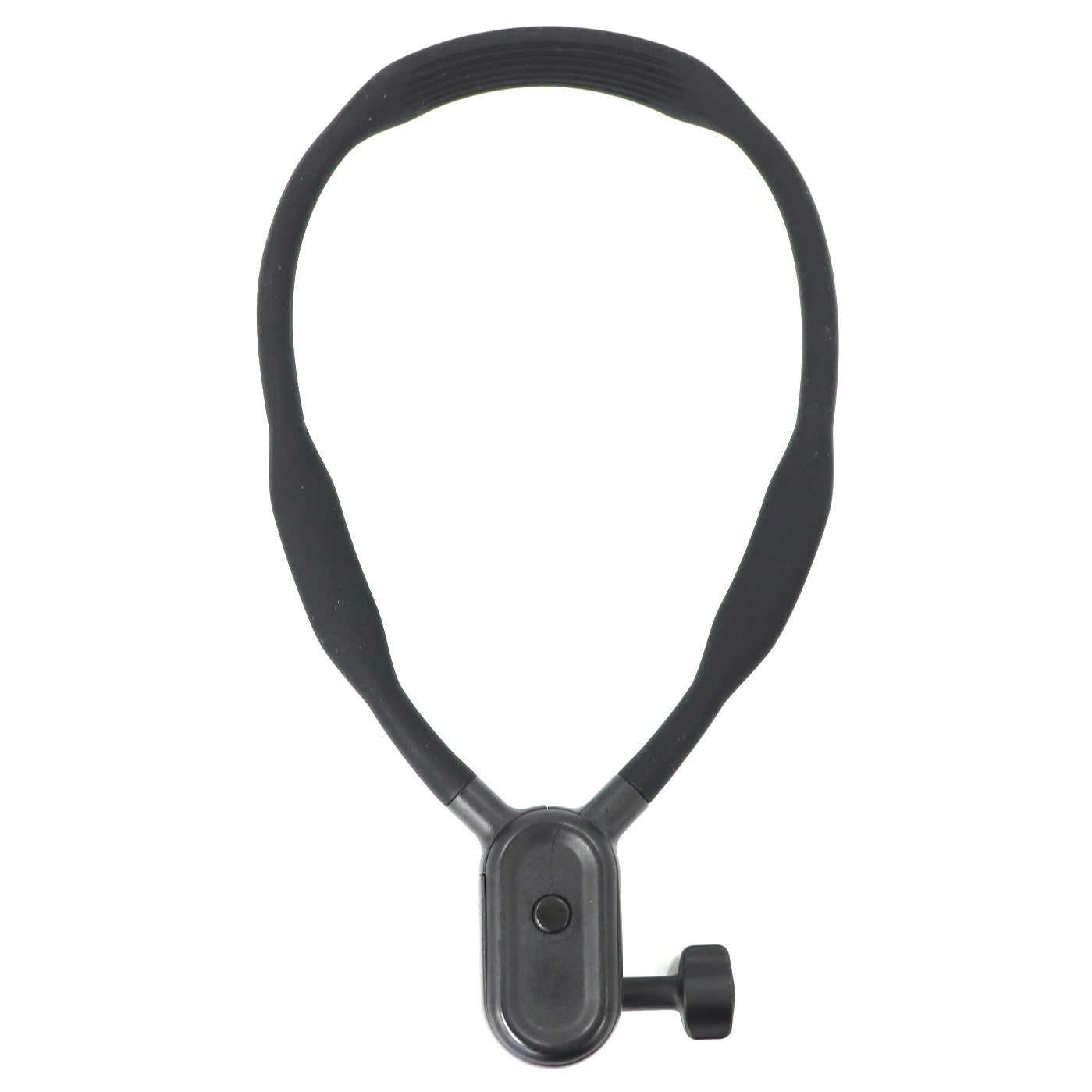 DJI Osmo Action 吊り下げ式ネックマウント ca2032   整備済みアウトレット品 [中古(C)]