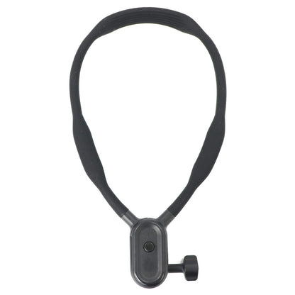 DJI Osmo Action 吊り下げ式ネックマウント ca2032   整備済みアウトレット品 [中古(C)]