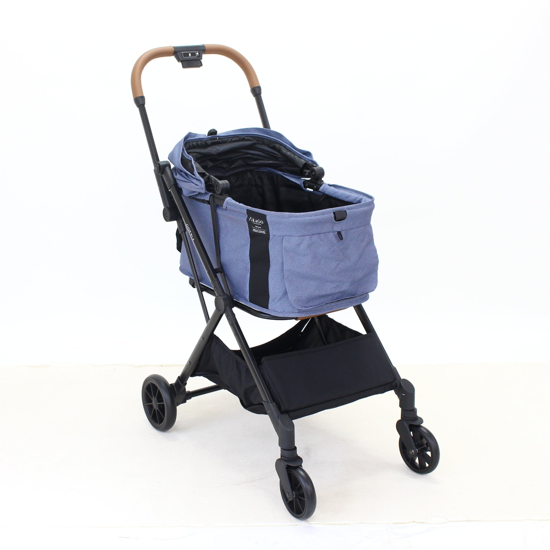 中古・型落ちペットカートの格安通販 – Rentio Outlet