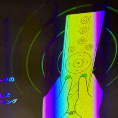 [ジャンク] Aladdin X2 Plus シーリングプロジェクター pa2p22u02dj [難あり(D)]