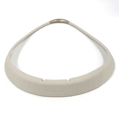 [中古(A)] パナソニック 高周波治療器 EW-RA520 コリコランループ ew-ra520-h グレージュ[非常に良い]