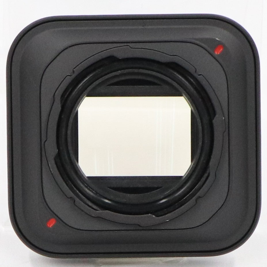 Insta360 Ace Pro 2 シネマティックレンズ cinsdbgz   整備済みアウトレット品 [中古(A)]
