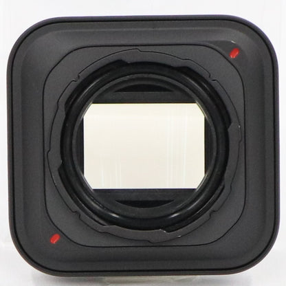 Insta360 Ace Pro 2 シネマティックレンズ cinsdbgz   整備済みアウトレット品 [中古(A)]