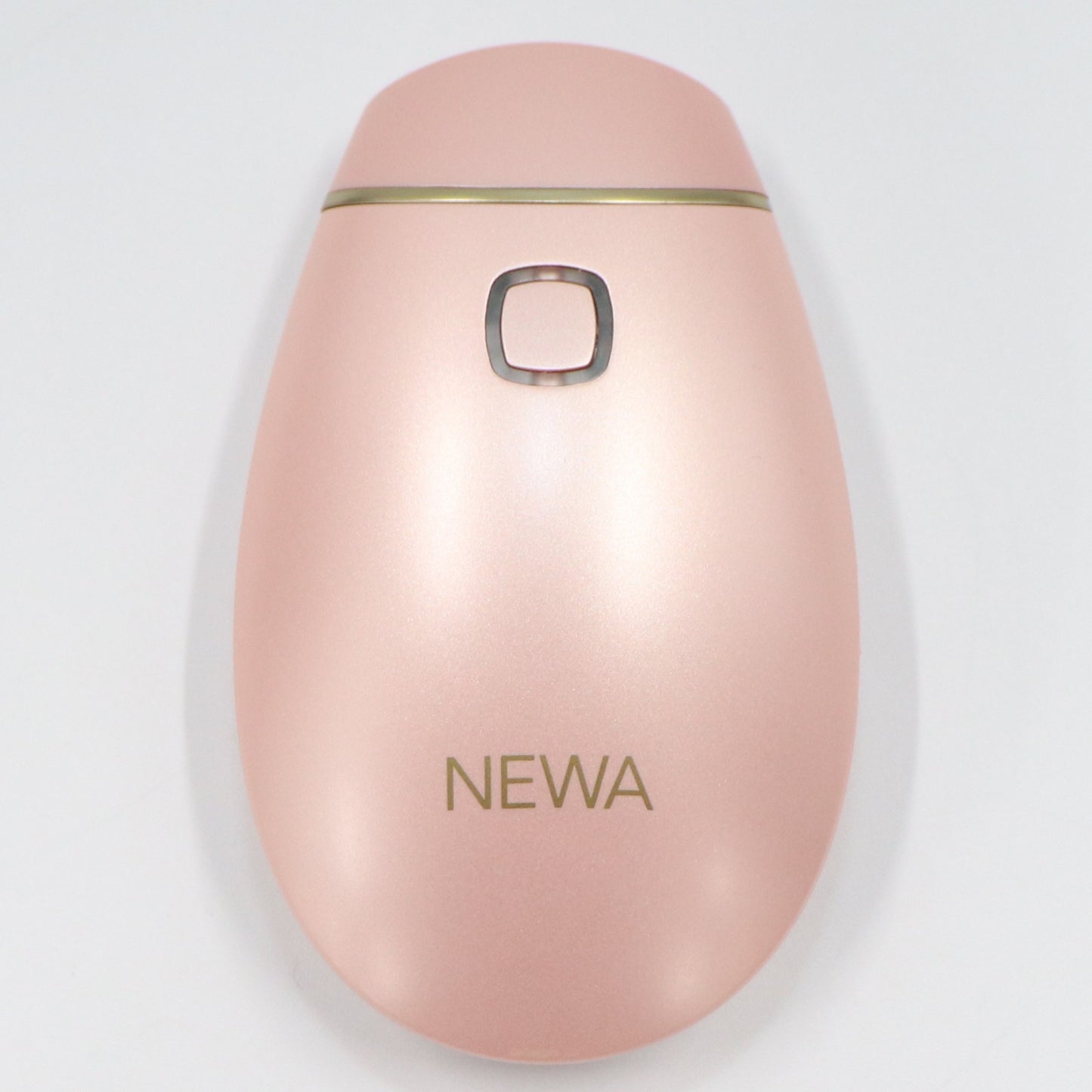 [中古(C)] NEWA リフト ピンクnewa-pink-24　[可]