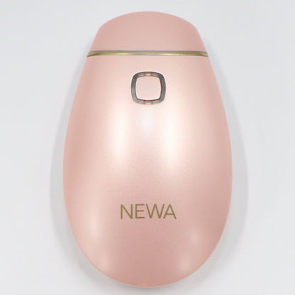 [中古(C)] NEWA リフト ピンクnewa-pink-24　[可]