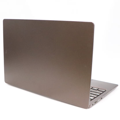 【Office非搭載】富士通 LIFEBOOK ノートパソコン FMVC75E3M( Core i5-1135G7 / 13.3型/ 8GB/ Windows 11 Home 64bt)　fmvc75e3-win11   整備済みアウトレット品 [中古(C)]