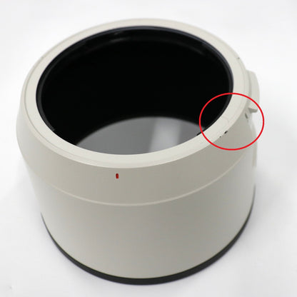 [中古(C)] ソニー FE 100-400mm F4.5-5.6 GM OSS SEL100400GM 望遠ズームレンズ sel100400gm [可]