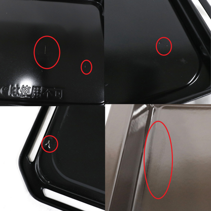 [中古(C)] 東芝 石窯ドーム ER-XD7000 オーブンレンジ 過熱水蒸気 350℃ 贅沢火力　er-xd7000-w ホワイトer-xd7000-w　[可]