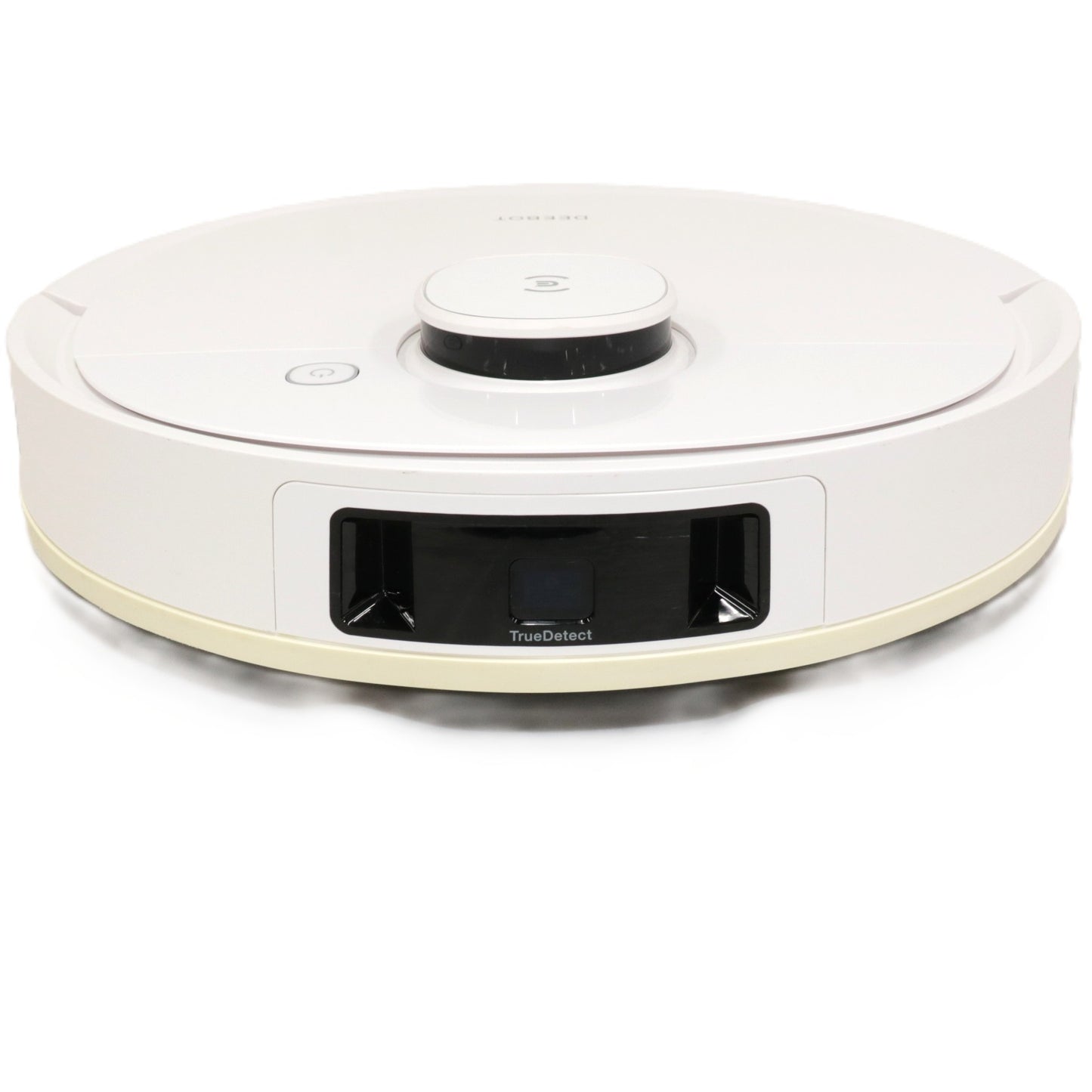 [中古(C)] ECOVACS DEEBOT T9+ ロボット掃除機 deebot-t9-plus deebot-t9-plus　[可]