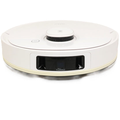 [中古(C)] ECOVACS DEEBOT T9+ ロボット掃除機 deebot-t9-plus deebot-t9-plus　[可]