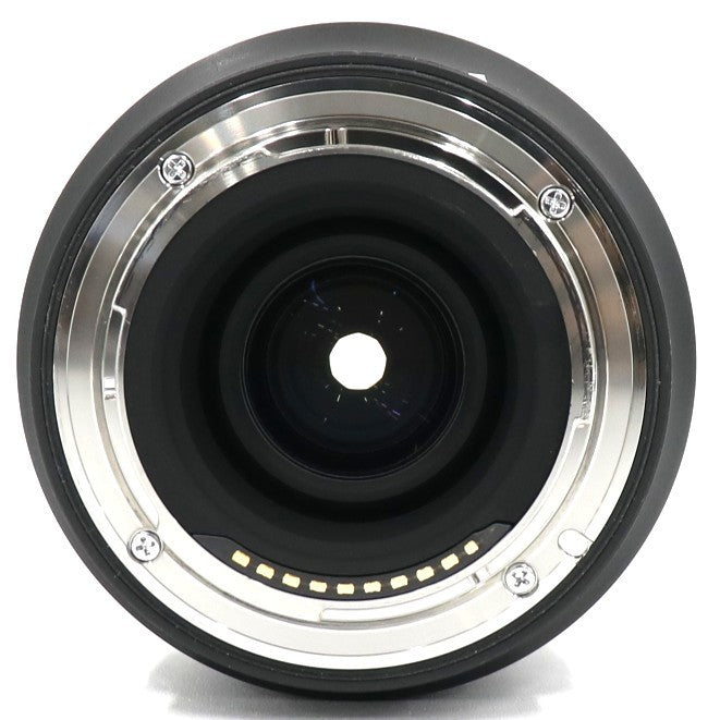 シグマ 16-28mm F2.8 DG DN Contemporary 広角ズームレンズ (SONY Eマウント用) 206659  sigma-1628-f28-dg-dn-e   整備済みアウトレット品 [中古(A)]
